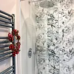 Apartament Gingerbread Originale A Tema Natale In Centro Storico Chioggia